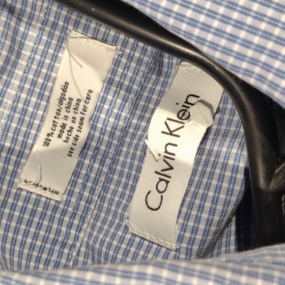 NWOT Boys Sports Coat by Izod Size 10 - Picture 5 of 7